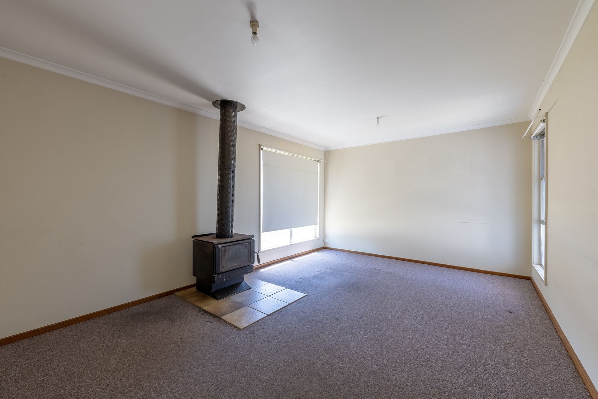 40 Lake Road Natimuk VIC, Natimuk - Thumbnail 2