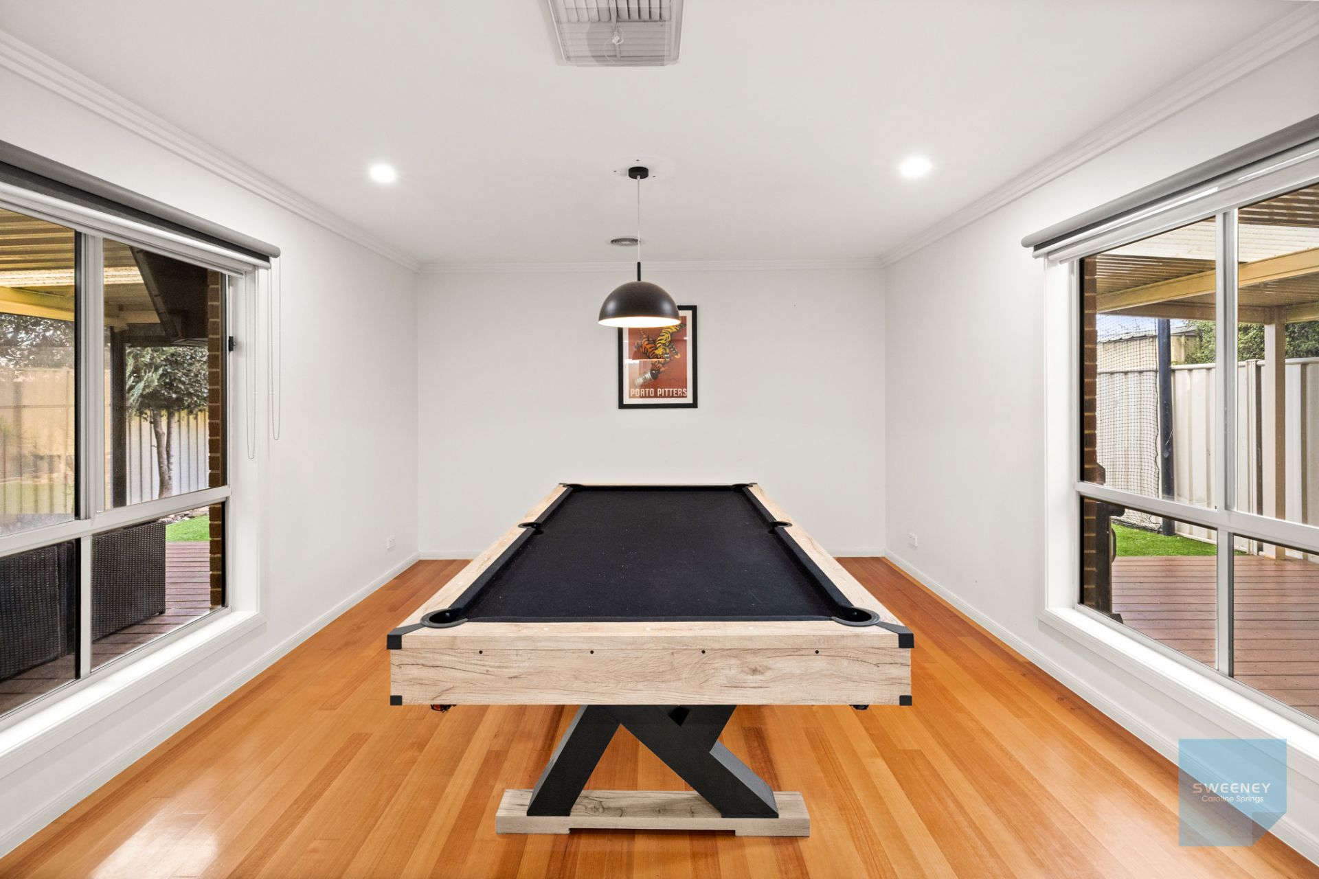 4 Brinton Lane, Caroline Springs - Thumbnail 8