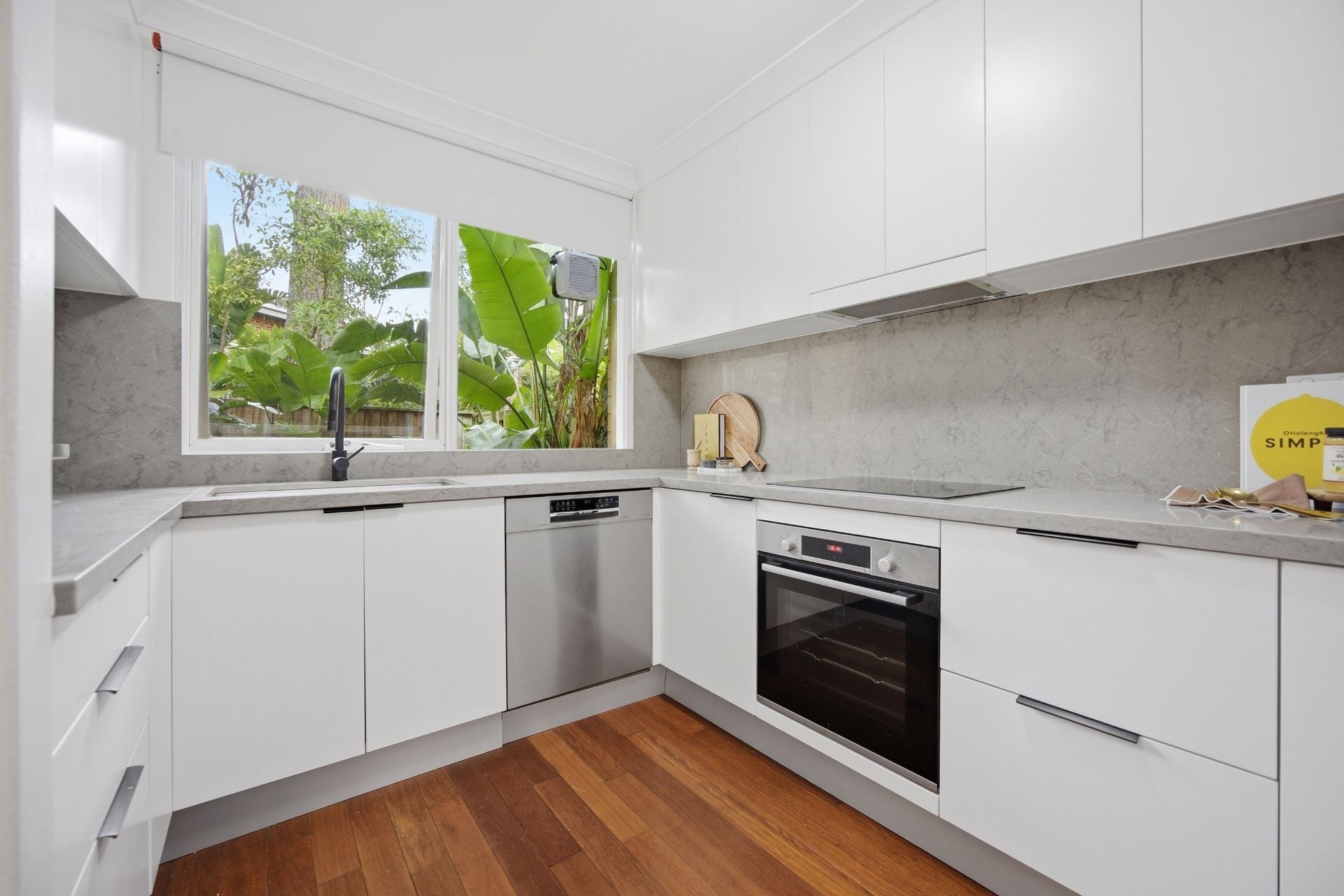 7/14-18 Busaco Road, Marsfield, Marsfield - Thumbnail 4