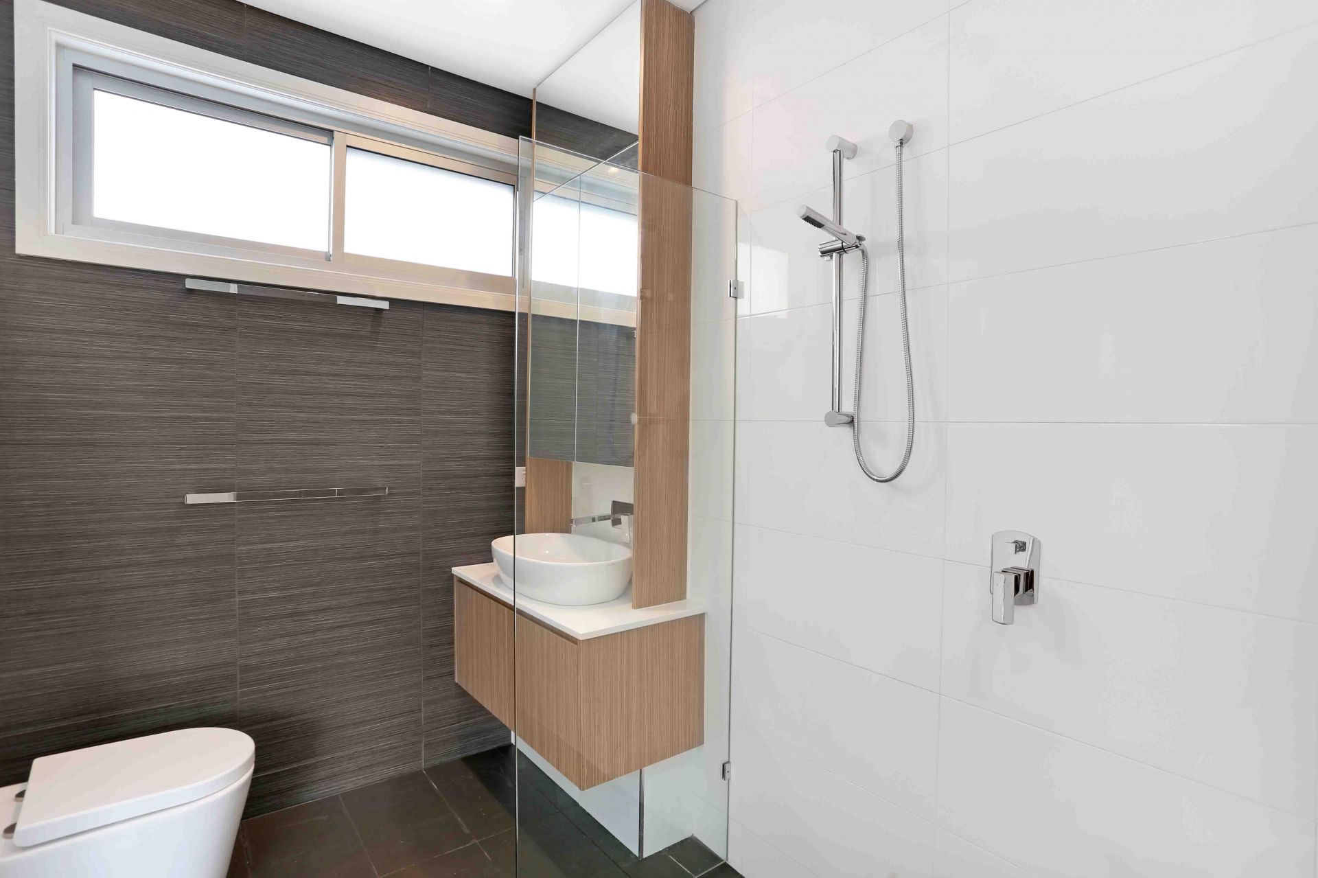 5/137 Kingsway, WOOLOOWARE, Woolooware - Thumbnail 5