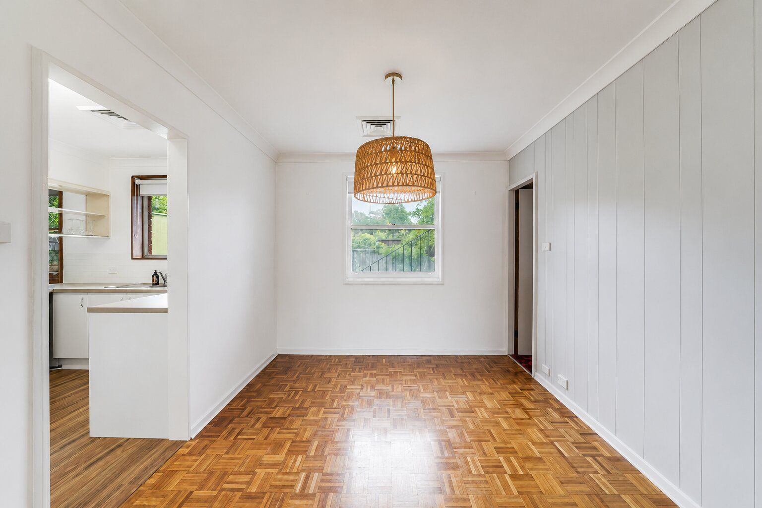 2A Chellaston Street, Camden, Camden - Thumbnail 4