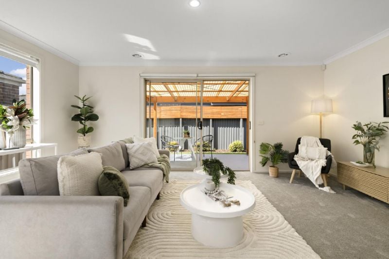 24 Coleridge Way, South Morang