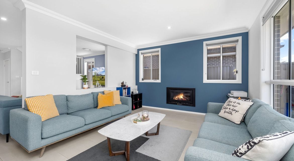 Marsden Park 193 Abell Road