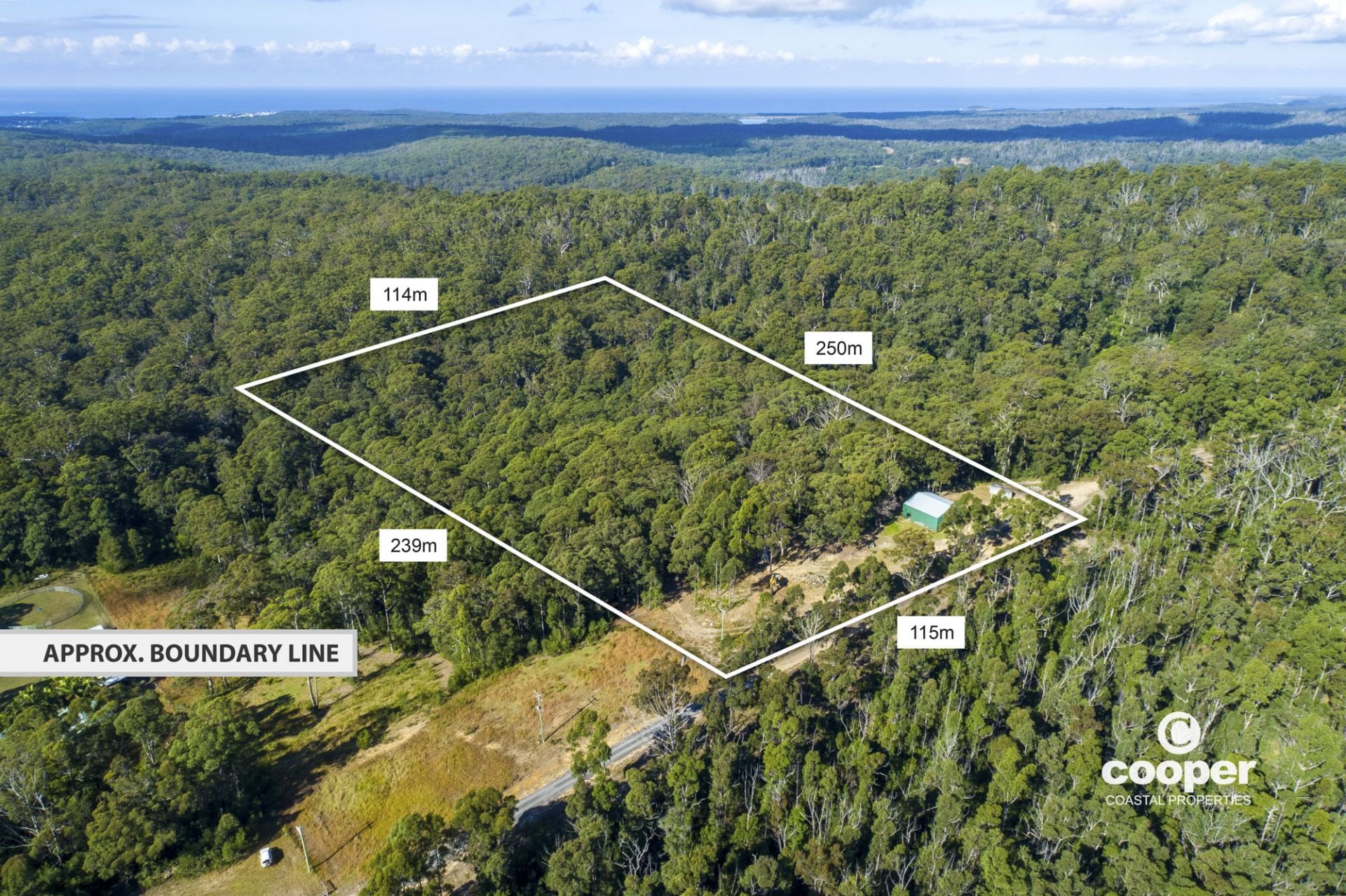 56A Kingiman Road, Woodburn - Image 1
