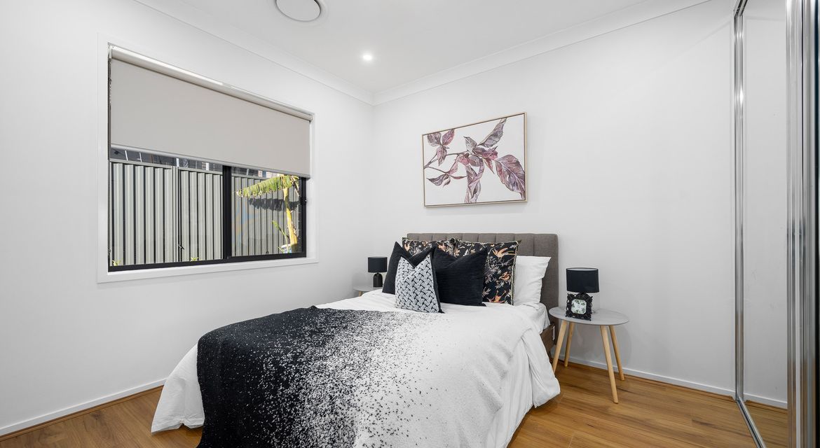 Denham Court 31 Sweetman Circuit