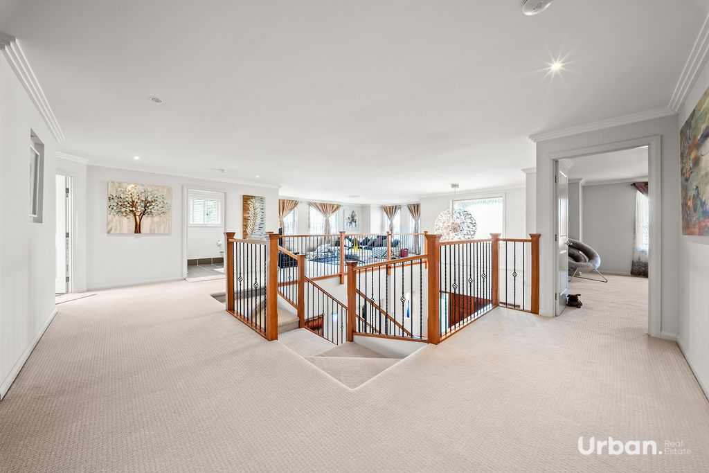 Harrington Park 10 Cape Banks Drive