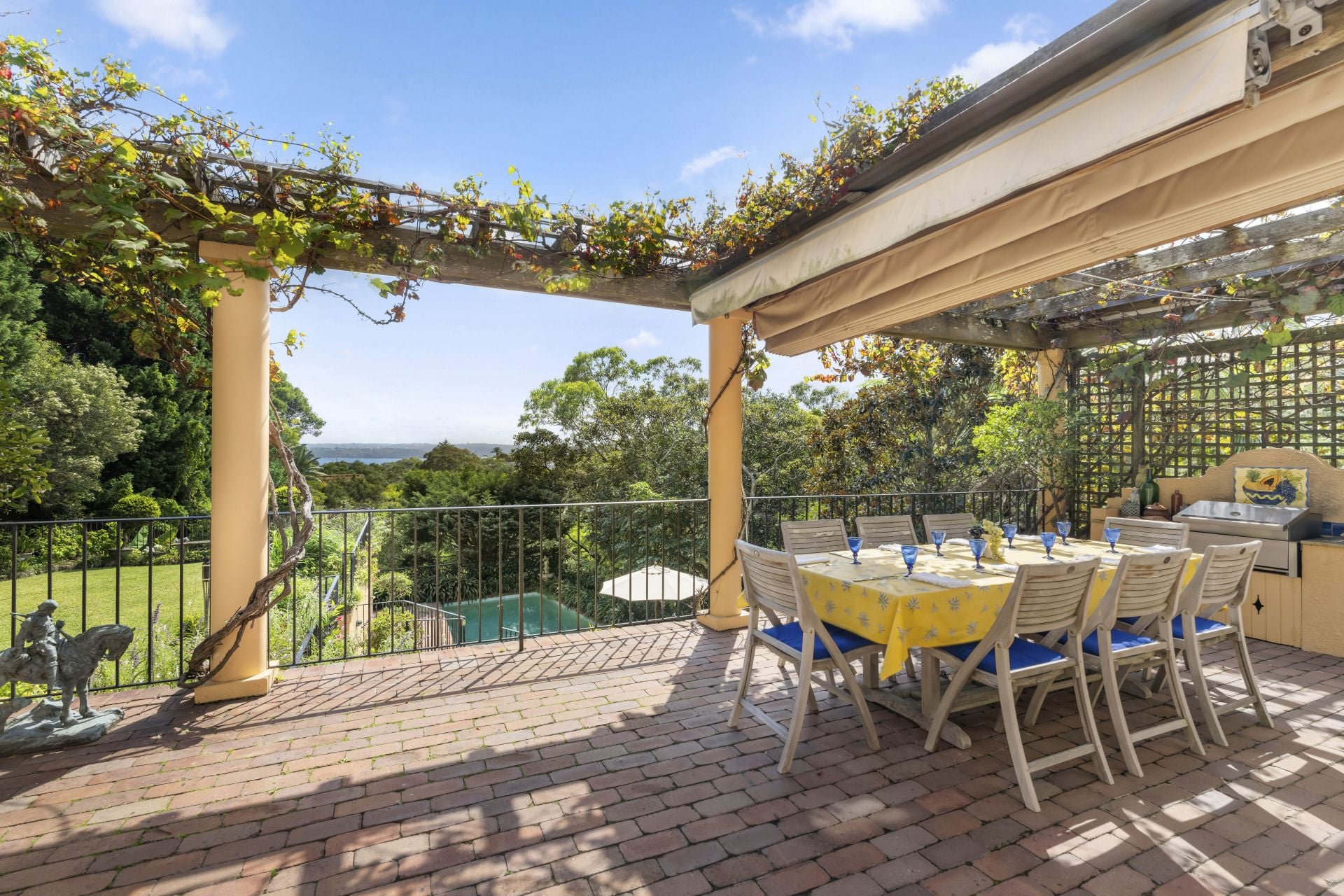 80A Hopetoun Avenue Vaucluse NSW, Vaucluse - Thumbnail 2