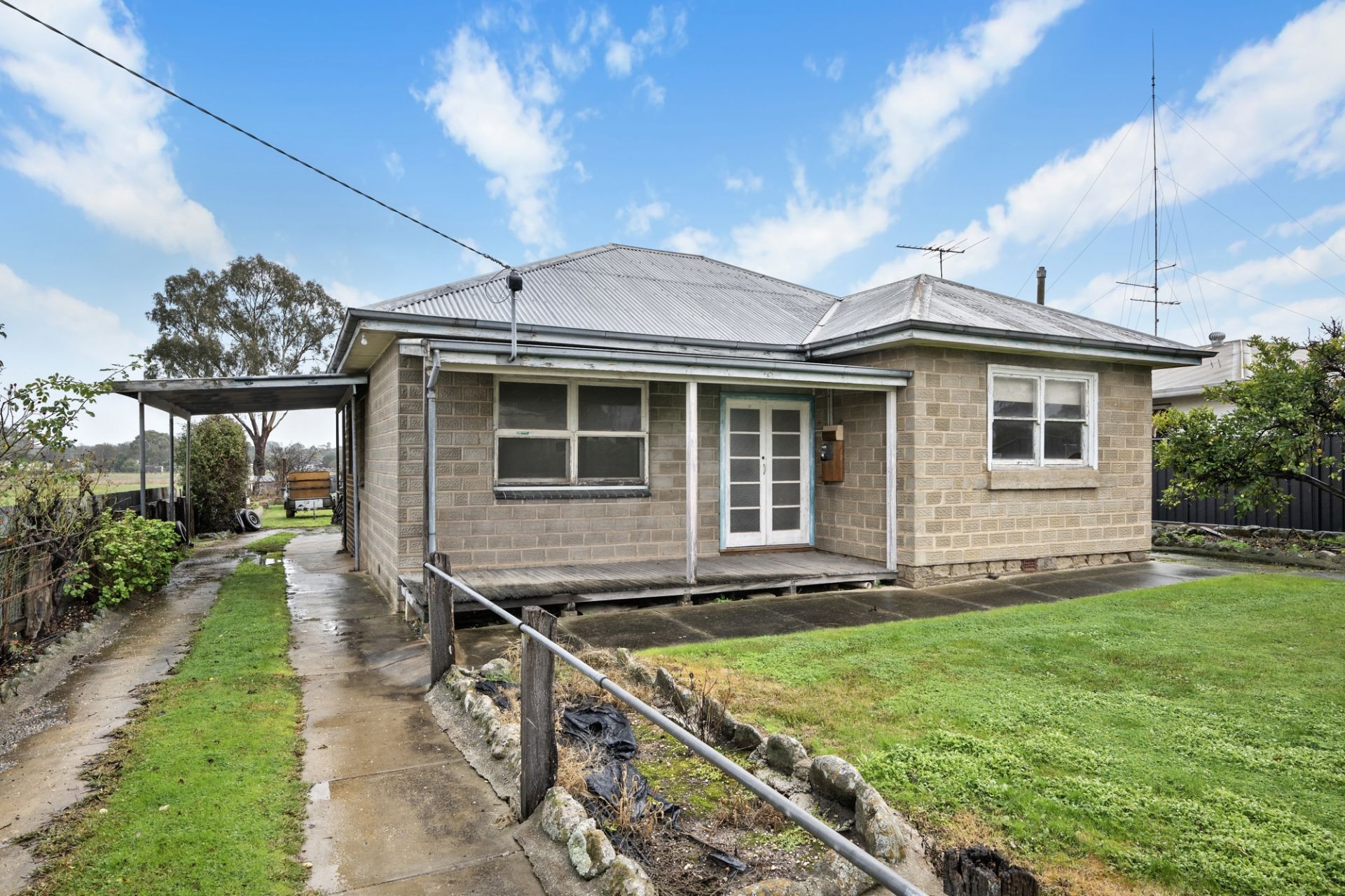 21 Homebush Road House, Avoca, Avoca - Thumbnail 3