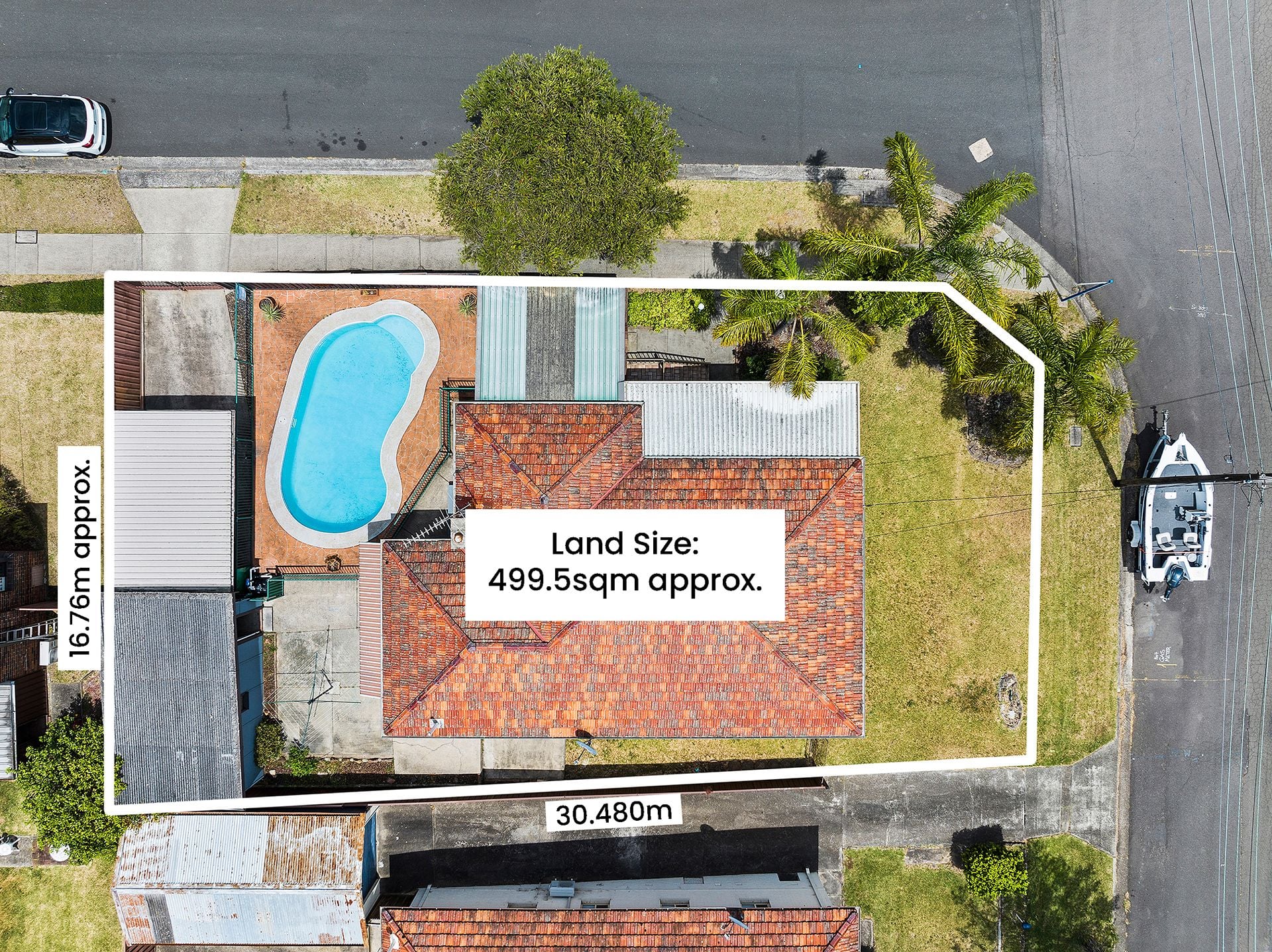 4 Stoddart Street Roselands NSW, Roselands - Thumbnail 4