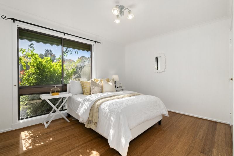 5 Lynch Close, Epping