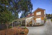 1/15 Virginia Court, Montmorency VIC