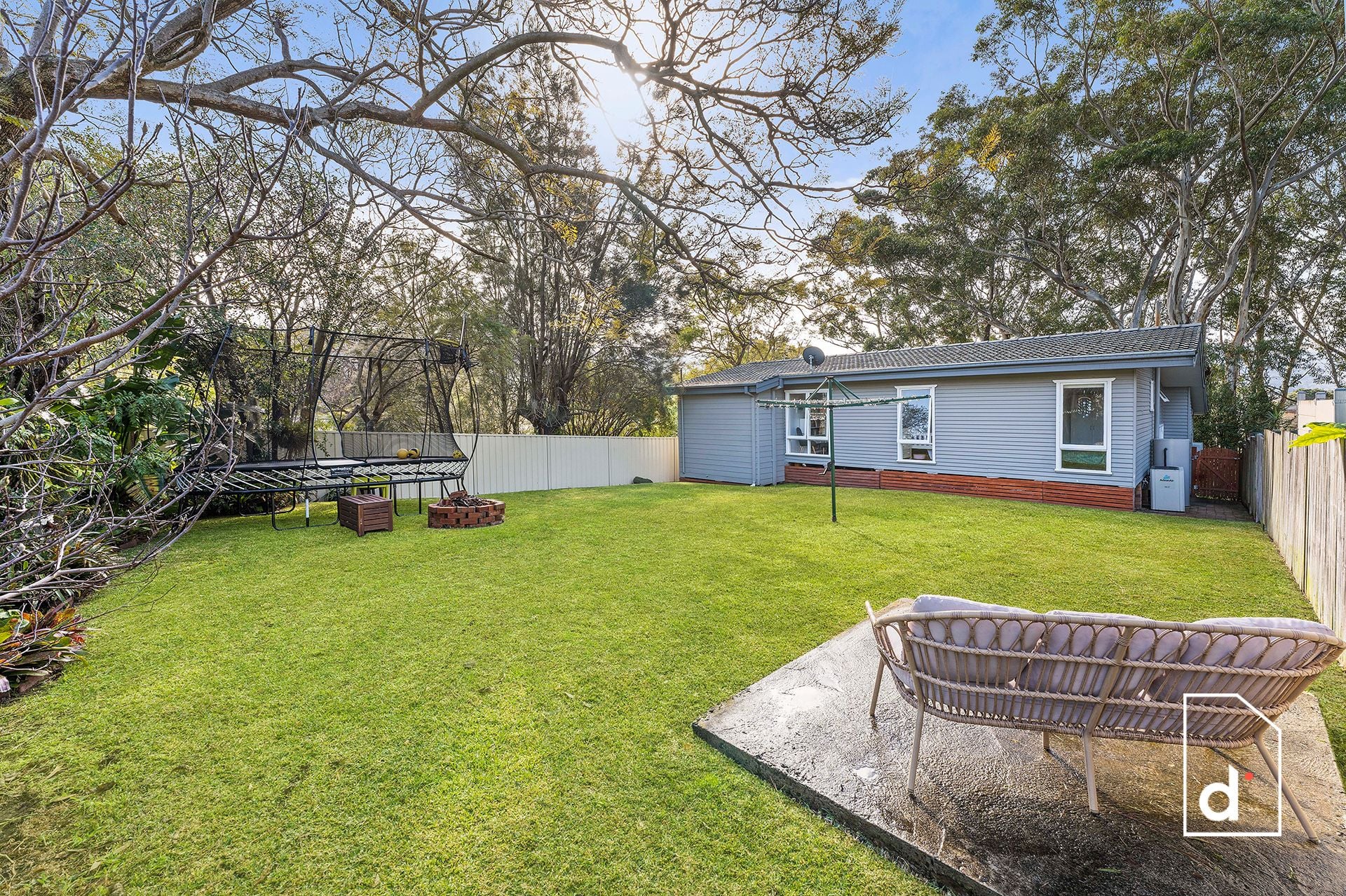 13 Muir Street, Woonona NSW