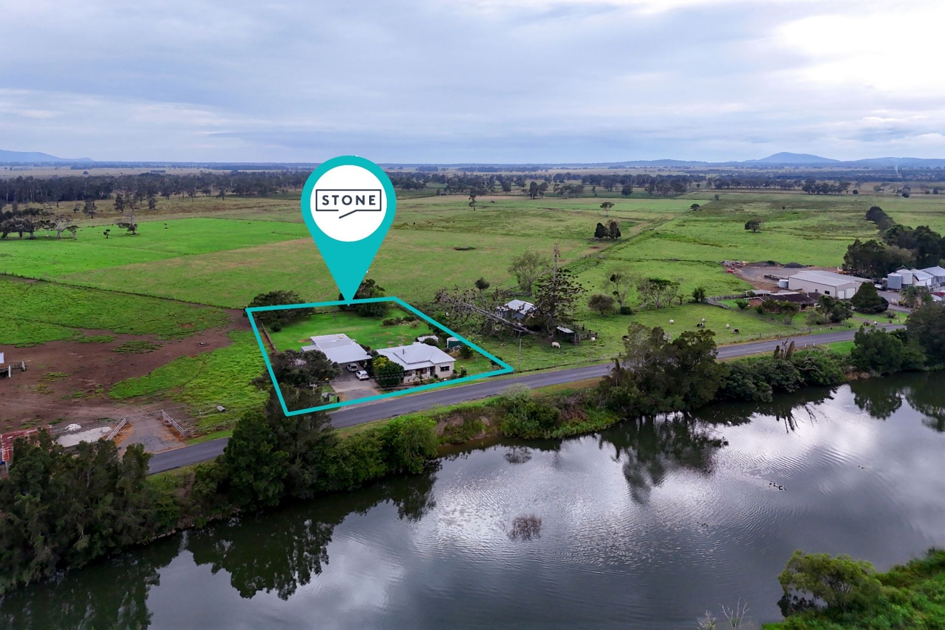 245 Belmore River Right Bank Road, Belmore River, Belmore River - Image 1