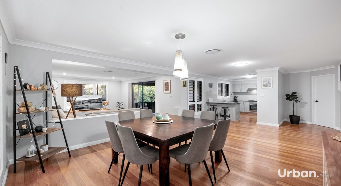 Prestons 34 Manildra Street