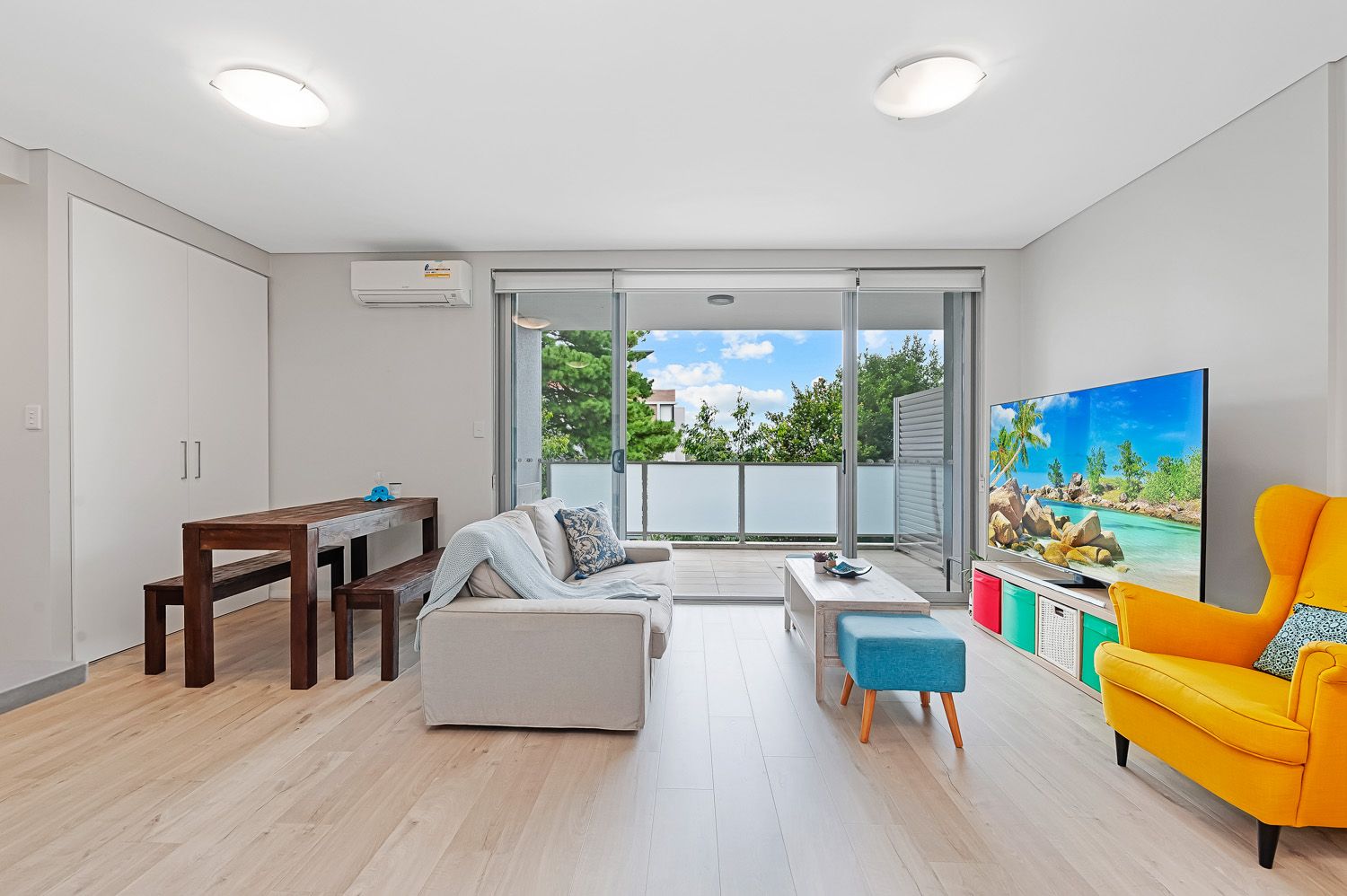 49/4 Werombi Road, Mount Colah, Mount Colah - Thumbnail 5
