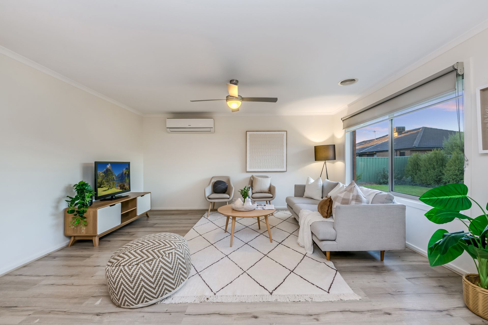 9 Aurora Place, Epsom, Epsom, Epsom - Thumbnail 3