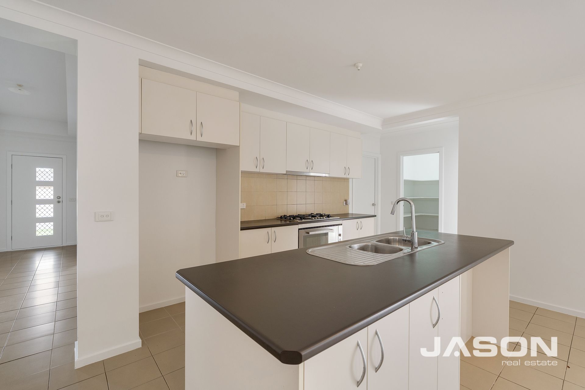 7 Balmain Circuit, 7 Balmain Circuit - Thumbnail 7