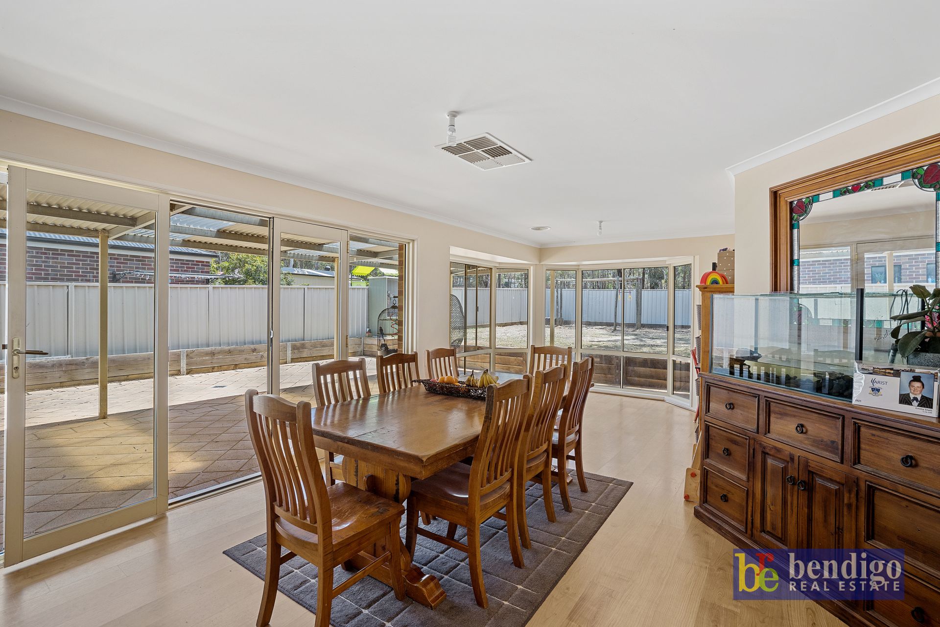 8 Woodlands Drive Eaglehawk VIC, Eaglehawk - Thumbnail 5