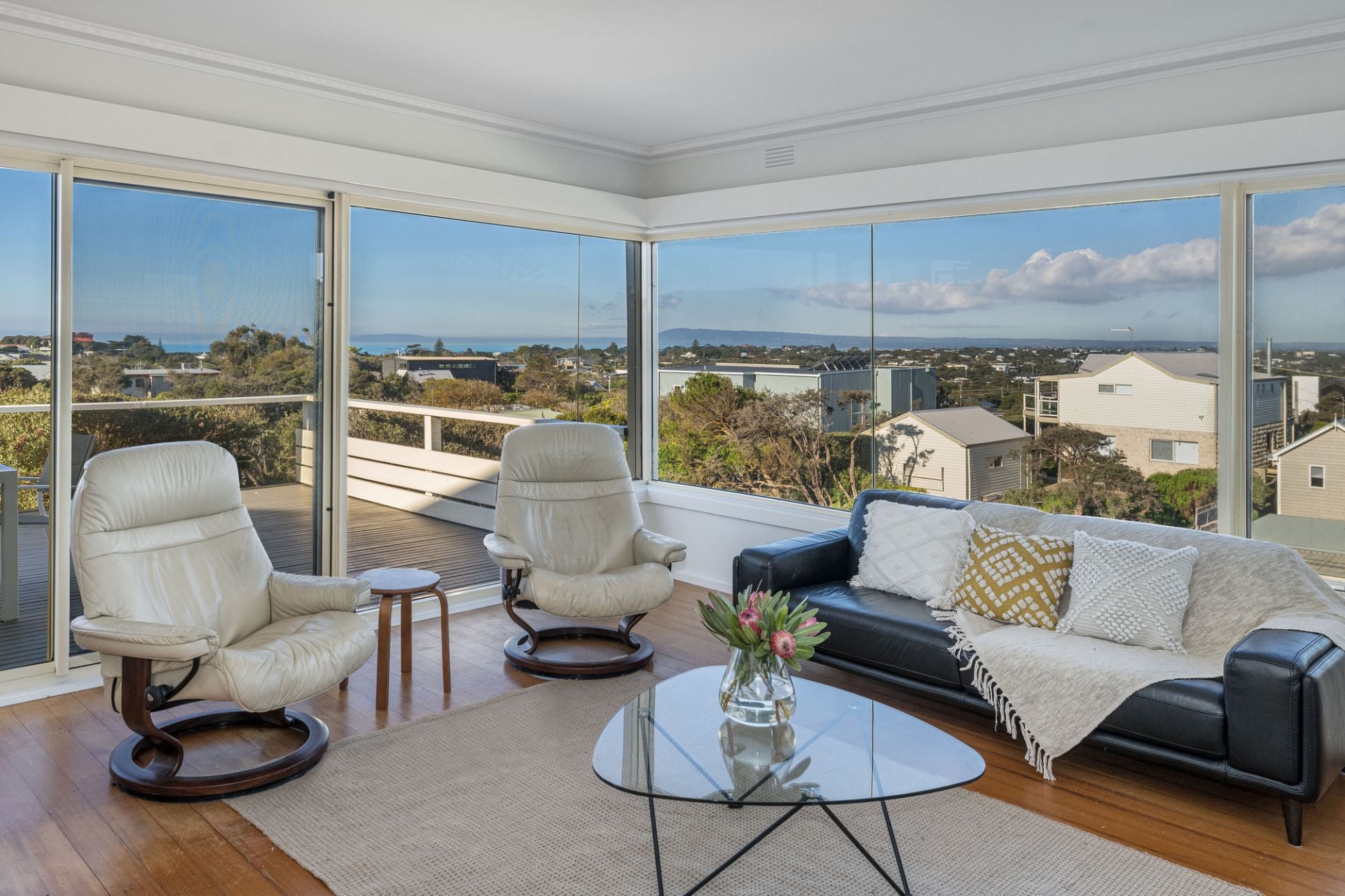 39 Queens Road, Sorrento, Sorrento - Thumbnail 6