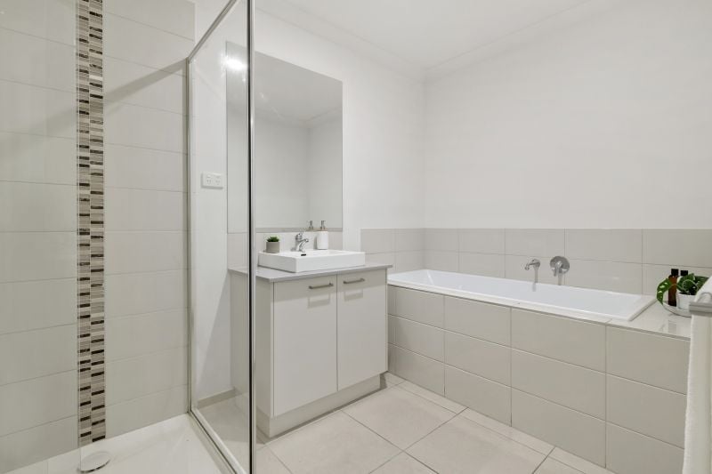 2 Tuin Walk, Wollert