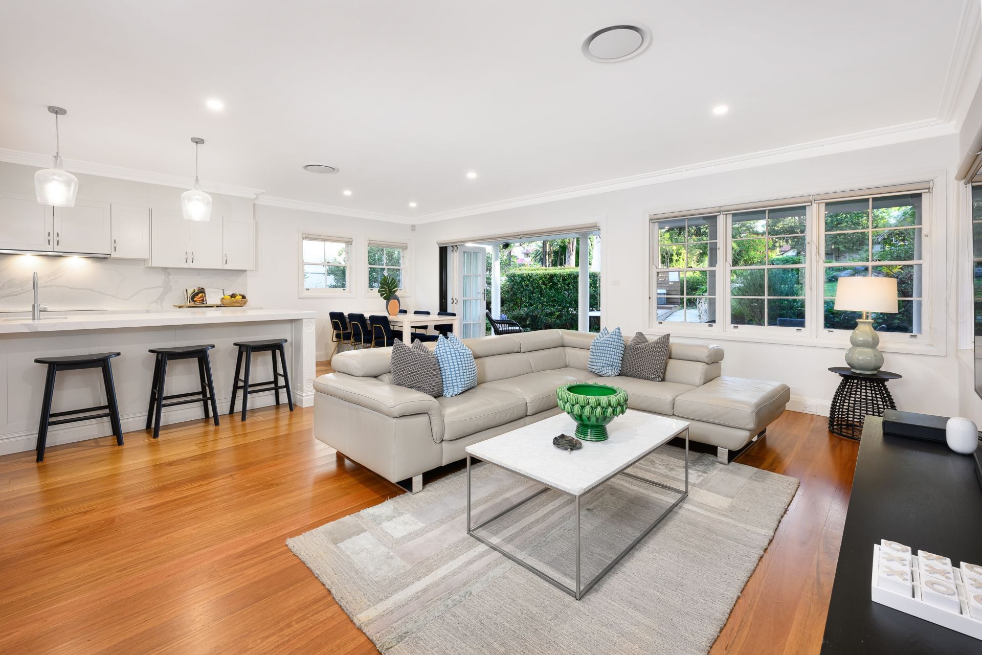 14 Lightcliff Avenue, Lindfield, Lindfield - Thumbnail 4