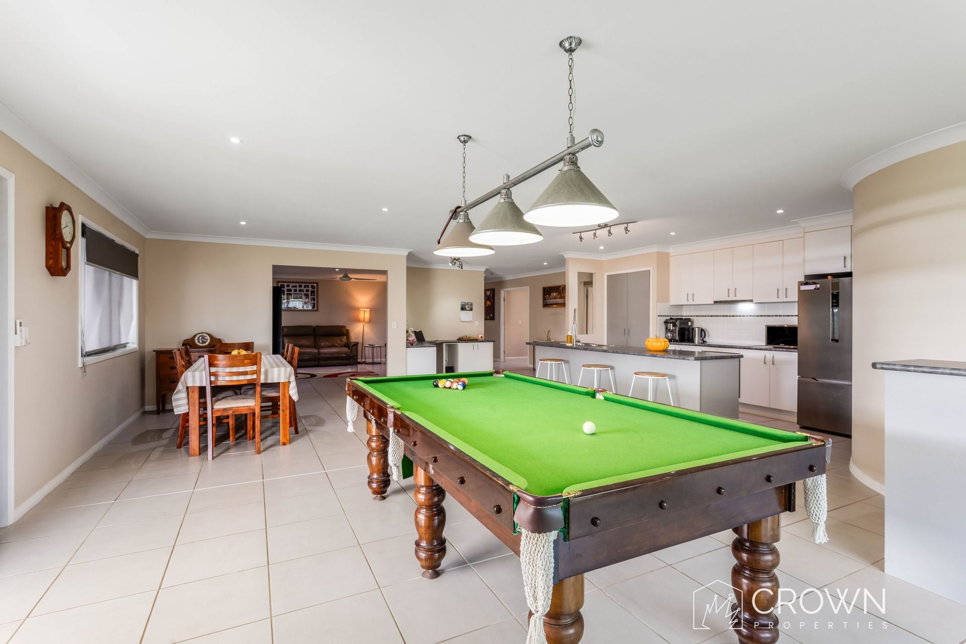 32 Tranquility Drive ROTHWELL QLD,  - Thumbnail 5