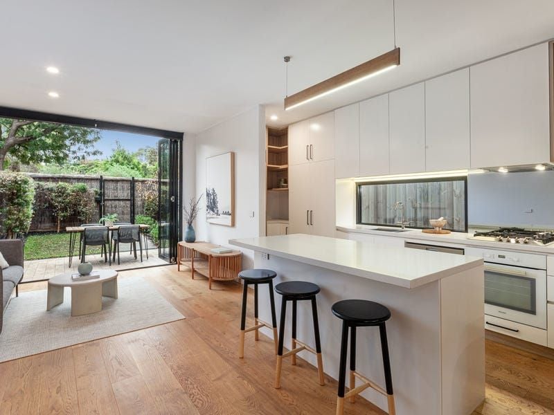 46 Gipsy Way, Sandringham, Sandringham - Thumbnail 5