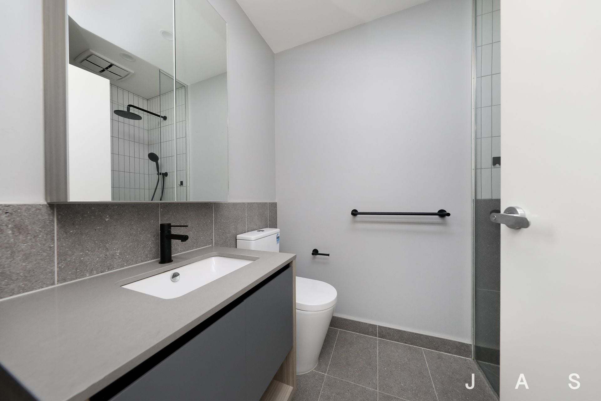 292A Blackshaws Road Altona North VIC, Altona North - Thumbnail 4