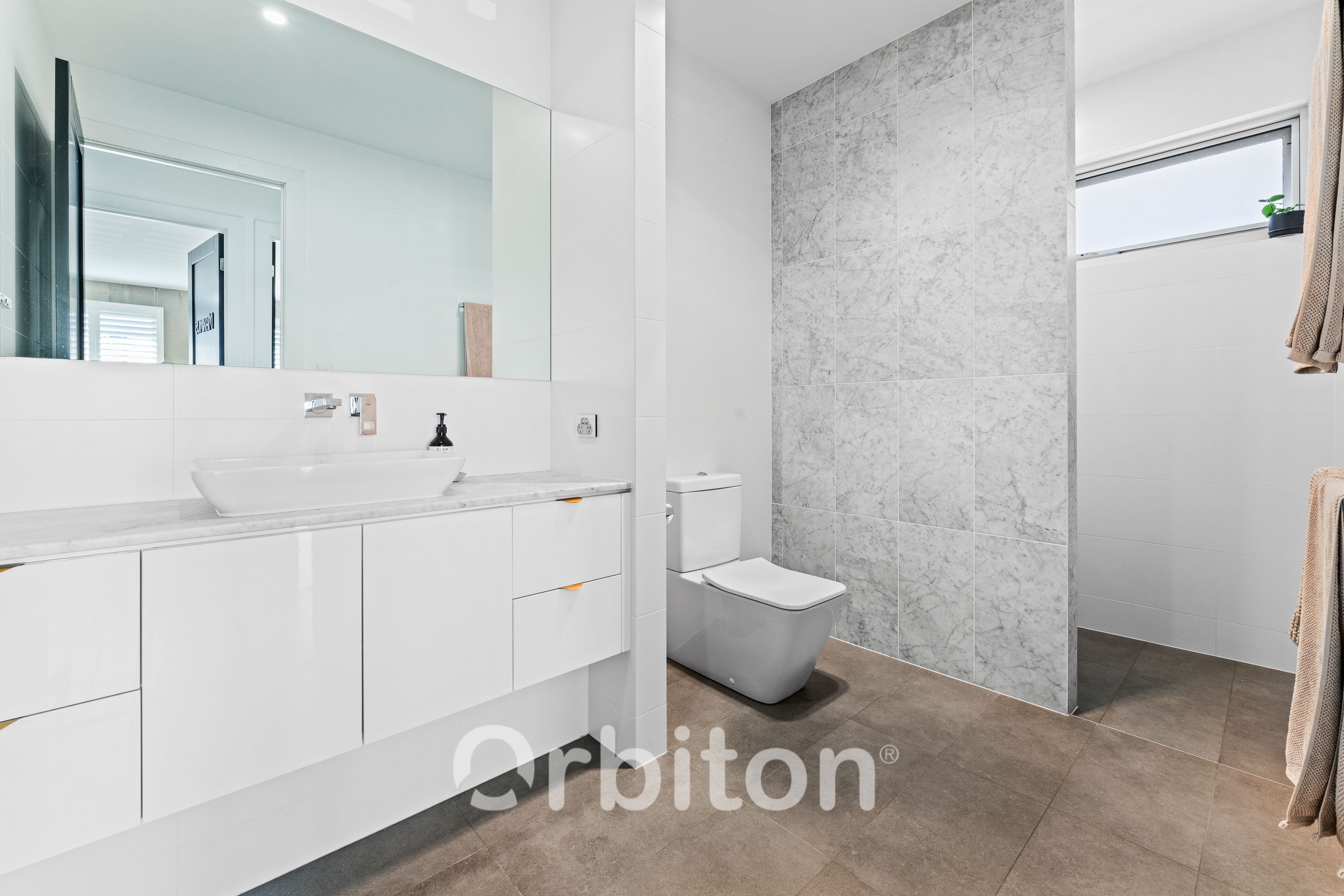 1A Strathmore Avenue, Lockleys SA 5032