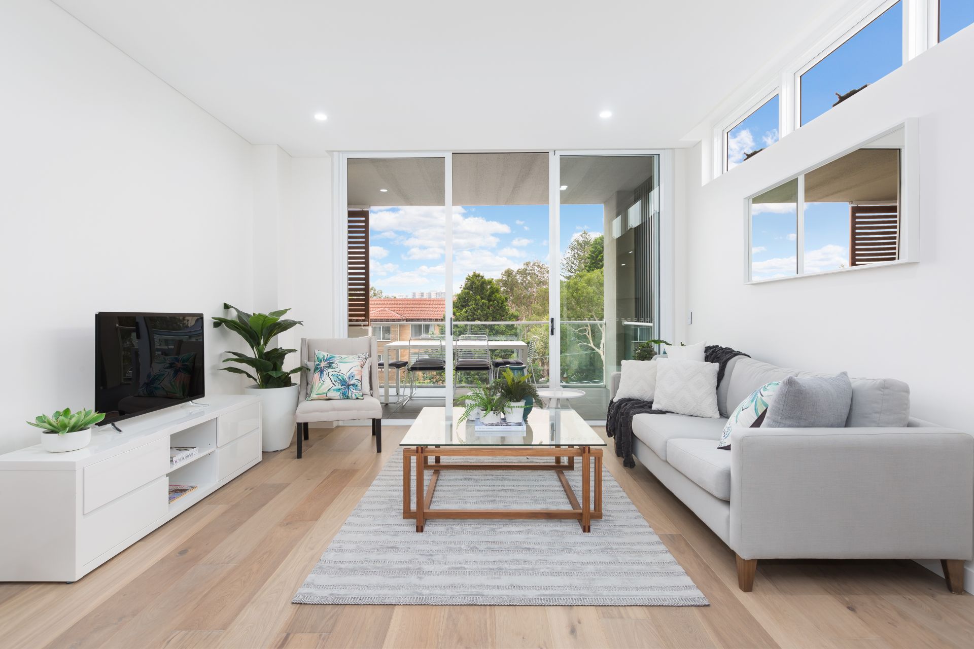 204/37 Girrilang Road, CRONULLA, Cronulla - Thumbnail 7