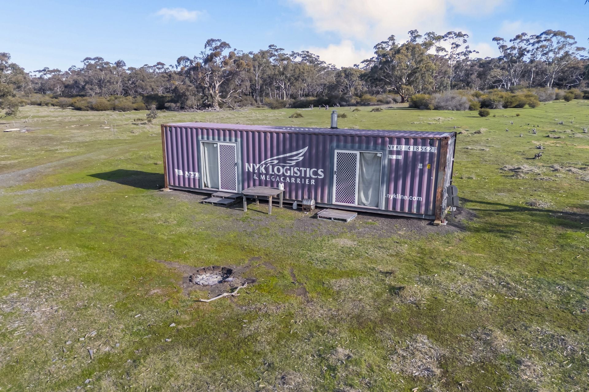 170 McKinleys Road, Clunes, Clunes - Thumbnail 7