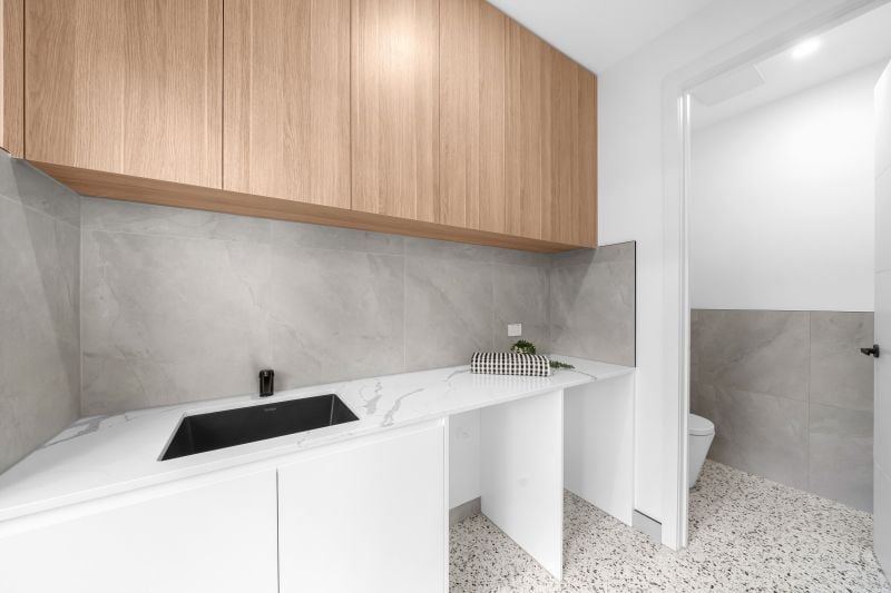 1/19 Cyprus Street, Lalor