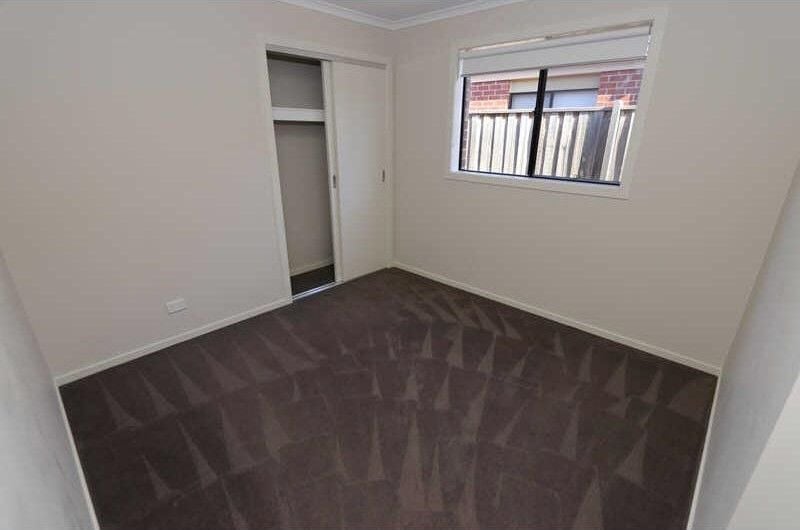 7 Aspect Drive, Doreen