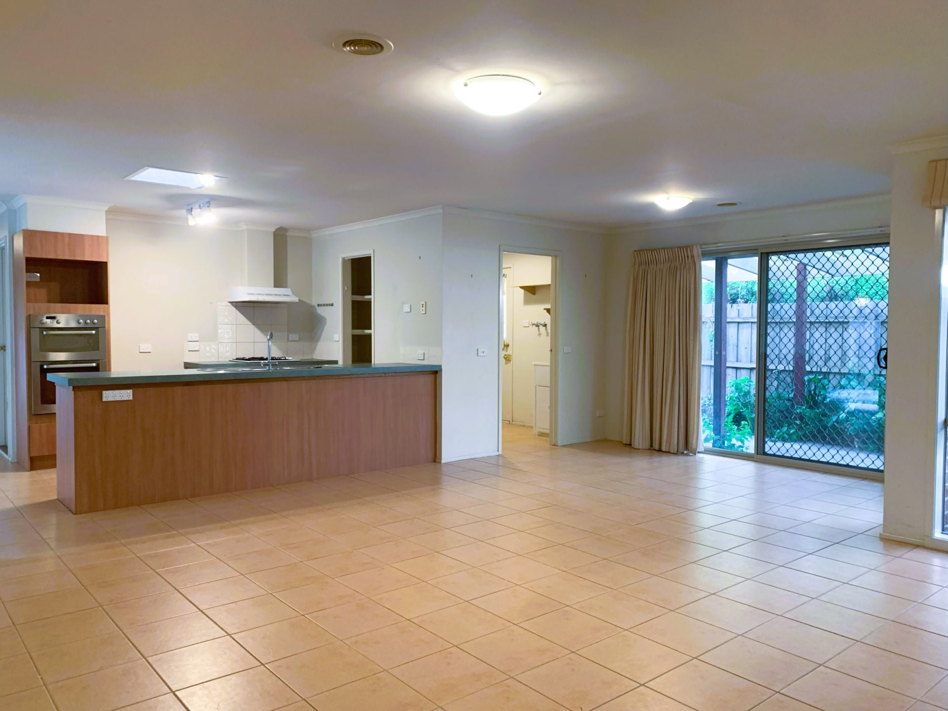 21 St Rafael Place Whittlesea VIC, Whittlesea - Thumbnail 6