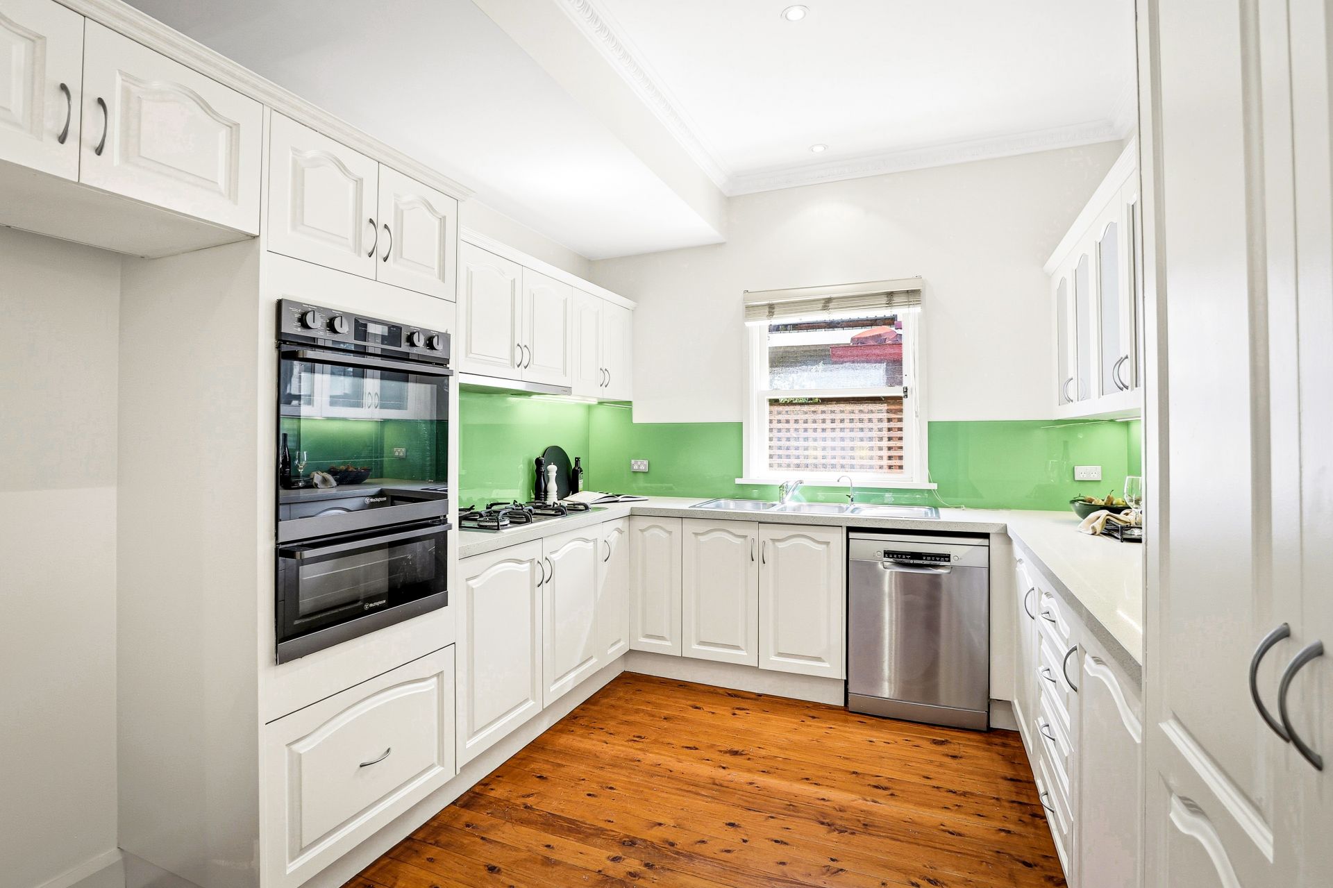 29 Mons Street, Russell Lea NSW