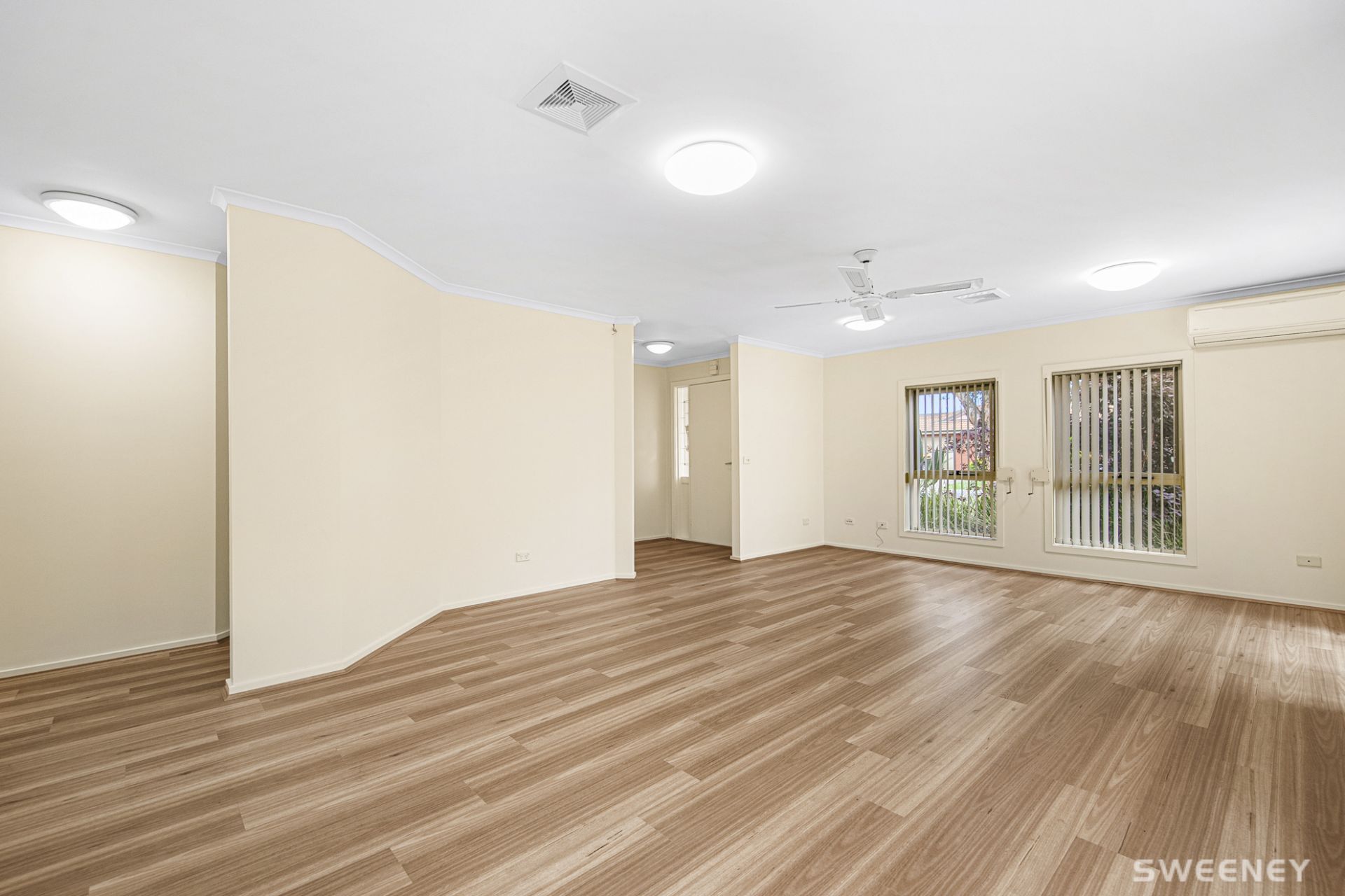 2B Tomkin Court, Altona Meadows - Thumbnail 7