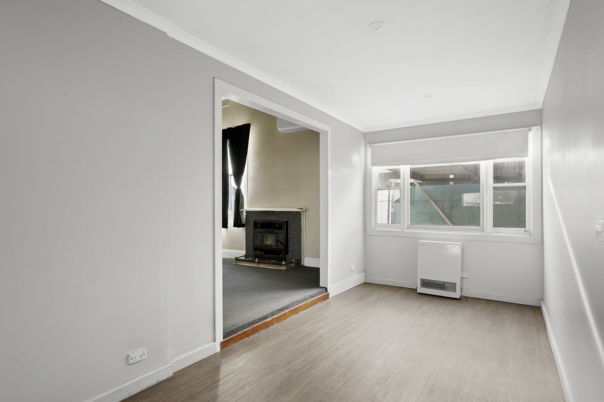 20 Victoria Street, Maryborough - Thumbnail 7