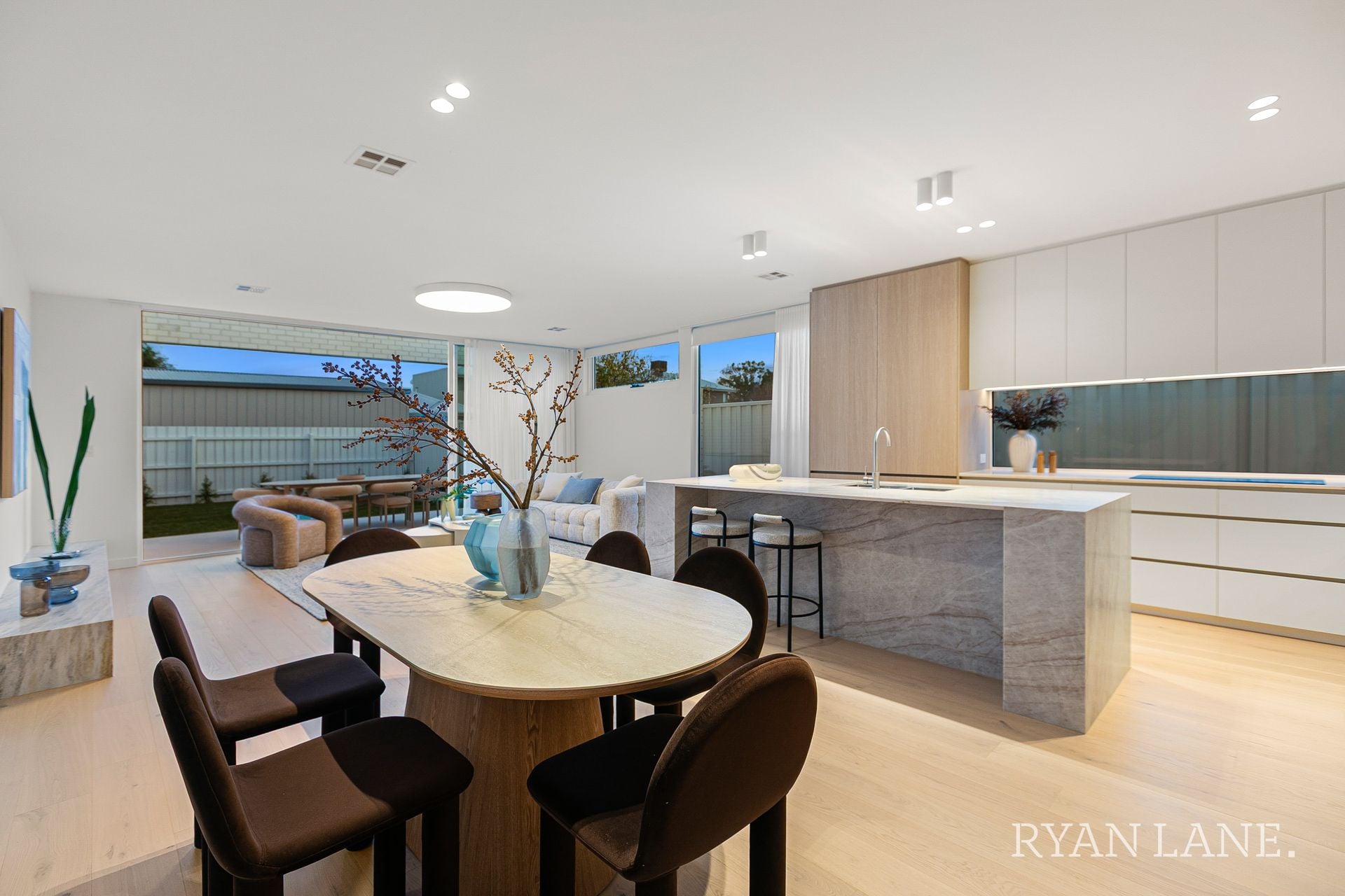 49b Wren Street Altona VIC, Altona - Thumbnail 7
