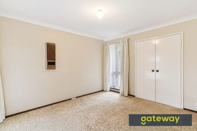 14 Waraker Way, Leeming