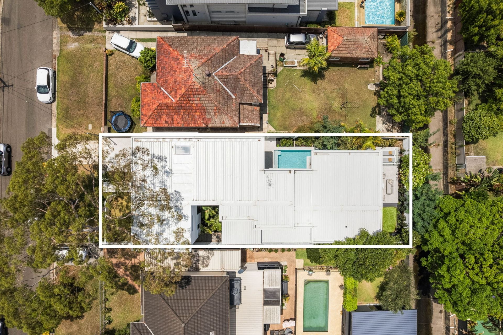 51 Harslett Crescent, Beverley Park