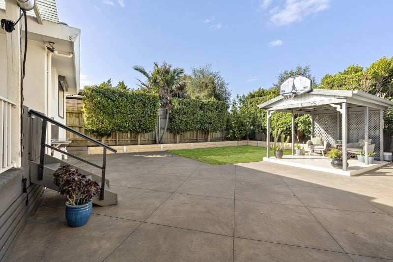 4 Tilbury Street, Thomastown