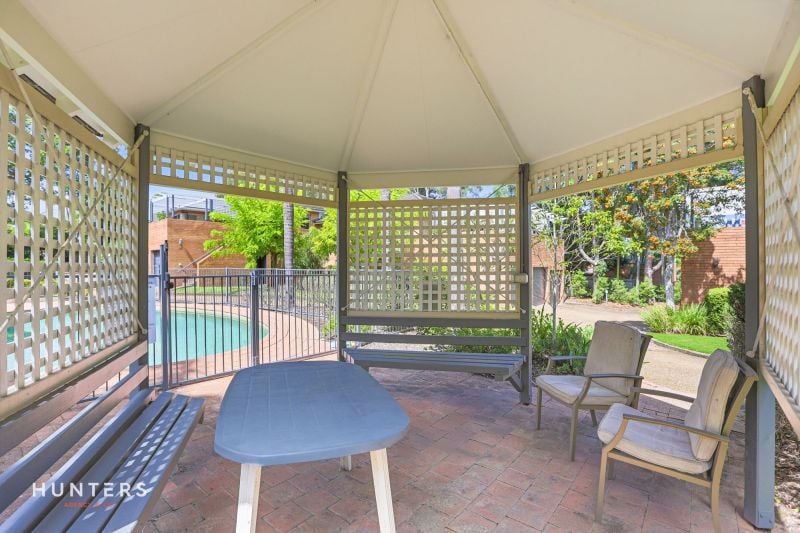 12/8A Ingleby Street, Oatlands