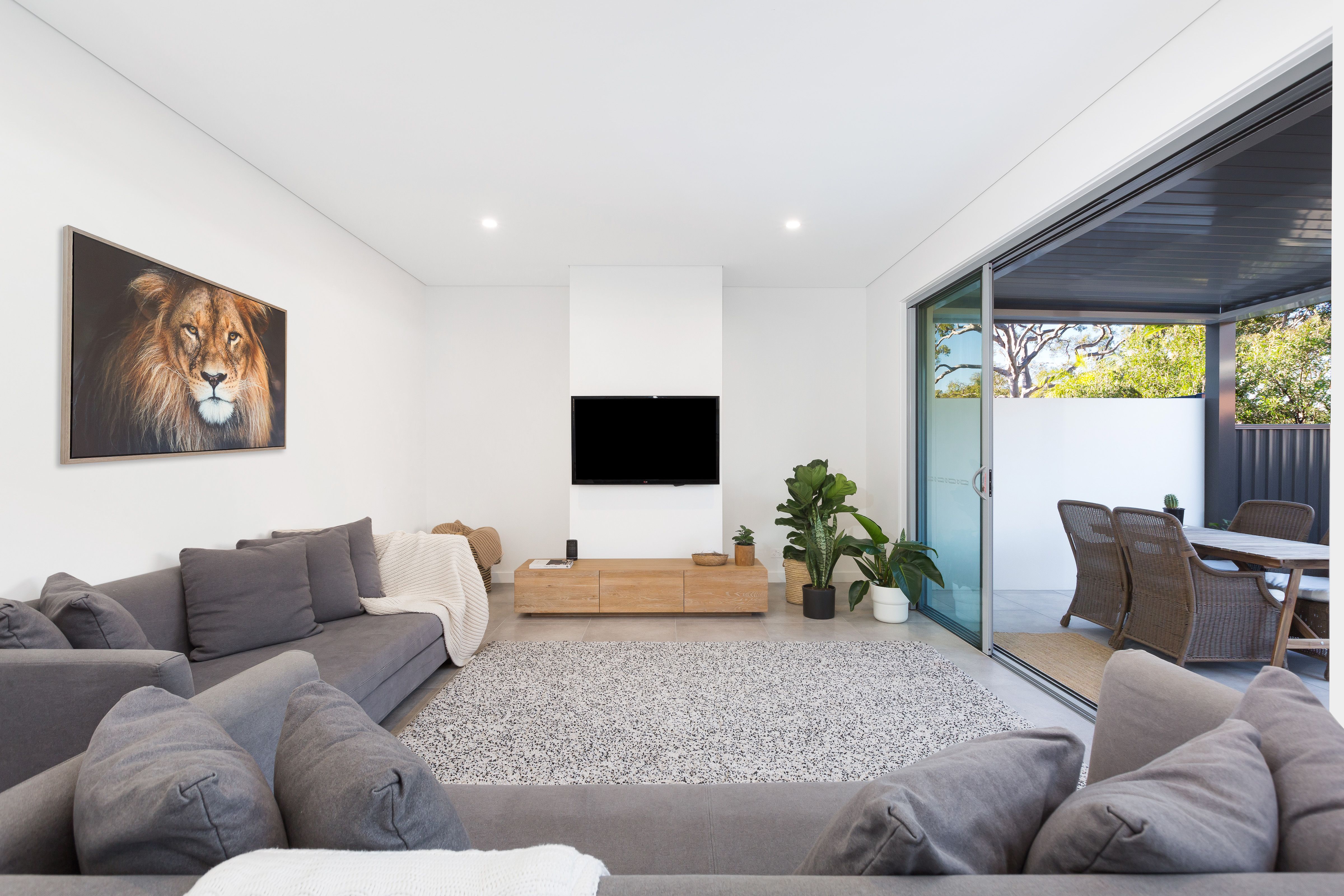 2/12 Actinotus Avenue, CARINGBAH SOUTH, Caringbah South - Thumbnail 4