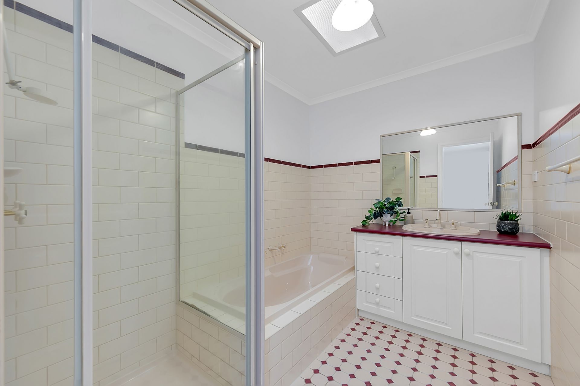 Impeccable Townhouse Set Amongst Convenient Surrounds