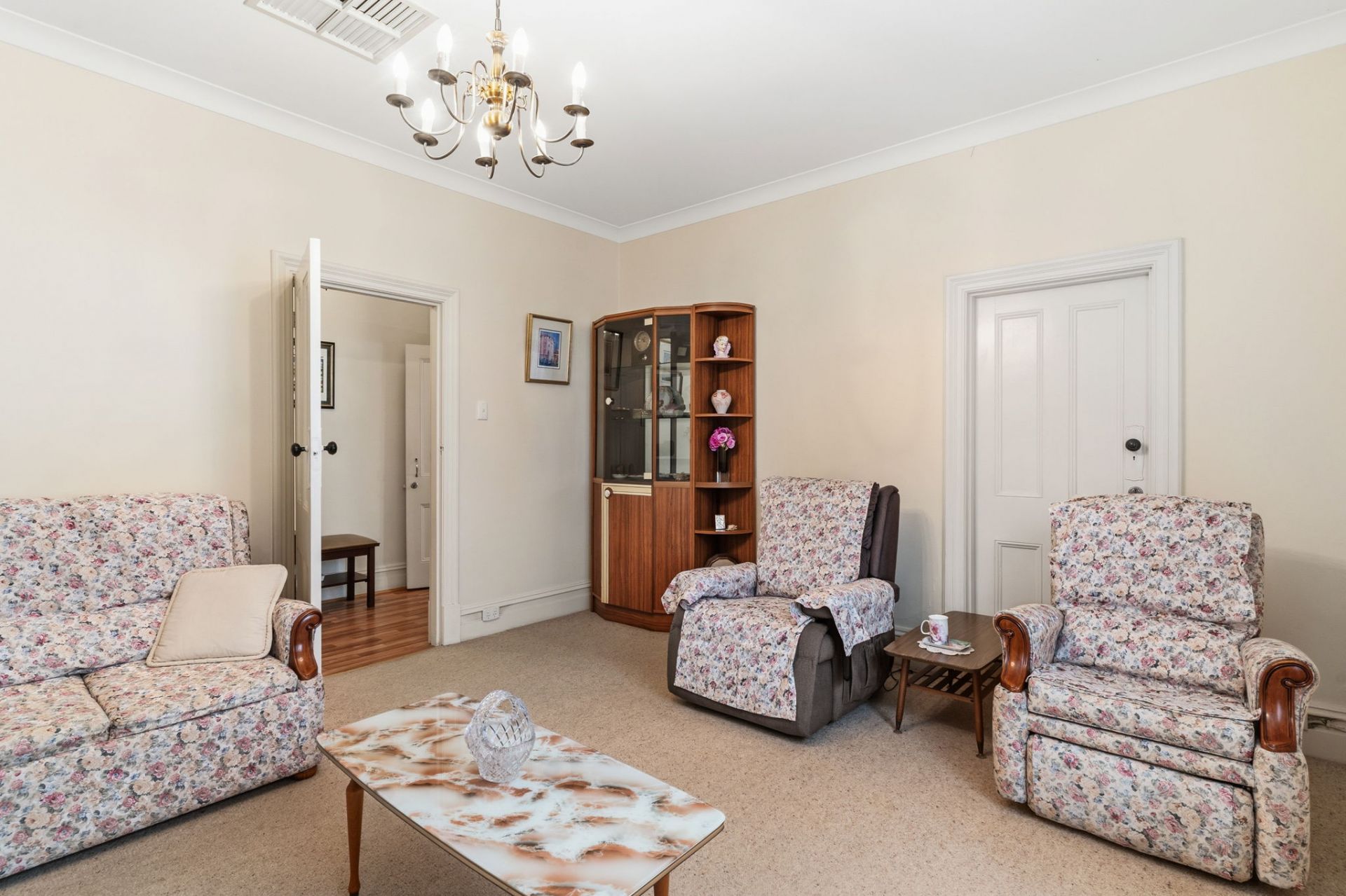 74 Princes Street, Croydon, Croydon - Thumbnail 4