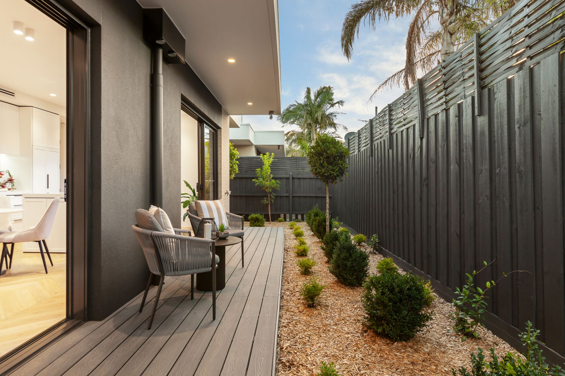 3/5a Valdemar Court, Brighton East, Brighton East - Thumbnail 5