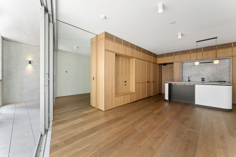 305/8 Loftus Street Sydney NSW, Sydney - Thumbnail 4