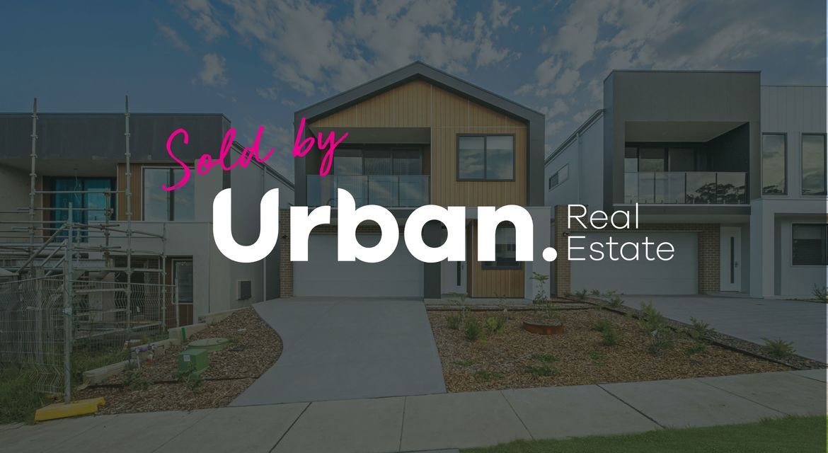 North Rothbury 10 Trader Street