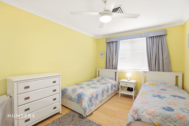 6B Parkham Road, Oatlands
