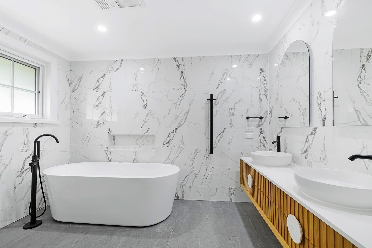 187 Pennant Hills Road, Thornleigh, Thornleigh - Thumbnail 5